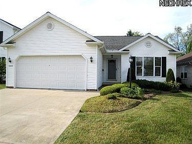 1st image of 5089 Cheltenham Blvd