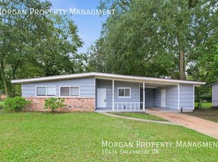 10434 Greenmore Dr, Jacksonville, FL 32246