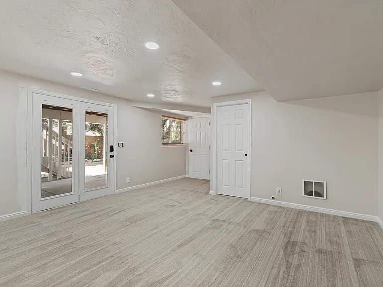 11390 S Mariposa Way — Photo 21