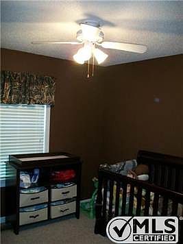 4th image of 3448 Sandpiper Dr