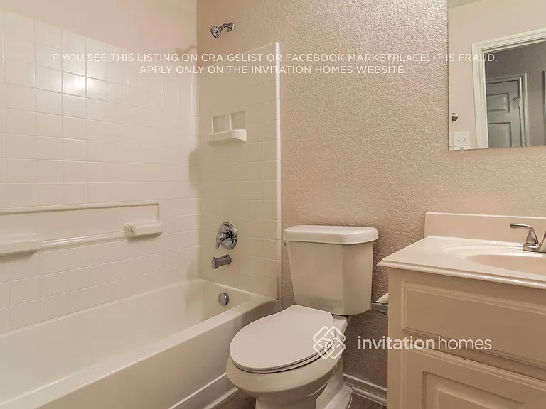 2815 Arabian Ln — Photo 14