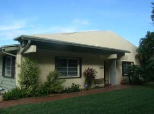 2302 N 37th Ave, Hollywood, FL 33021