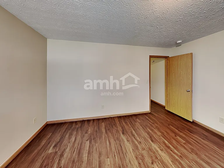 3862 Liriope St — Photo 12