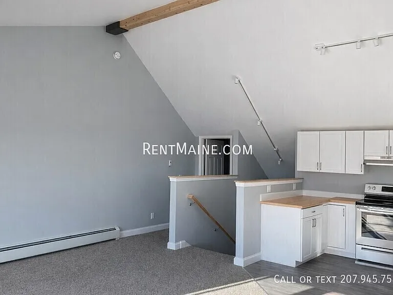 221 Water St #2 — Photo 7