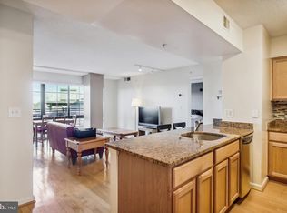 7923 Eastern Ave APT 603, Silver Spring, MD