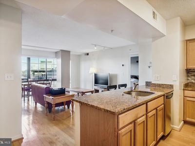7923 Eastern Ave APT 603, Silver Spring, MD, 20910