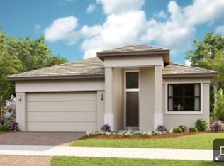 12208 SW Fortezza Way, Pt Saint Lucie, FL 34986