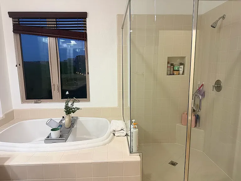 67 Vantis Dr — Photo 11