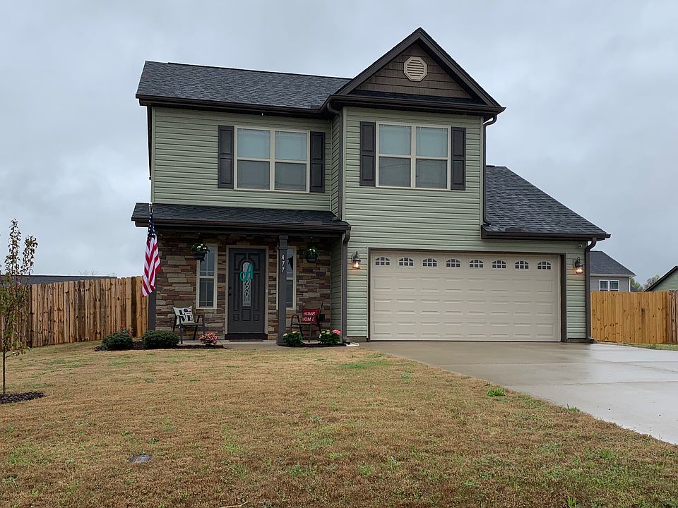 2nd image of 477 Bishop Rd