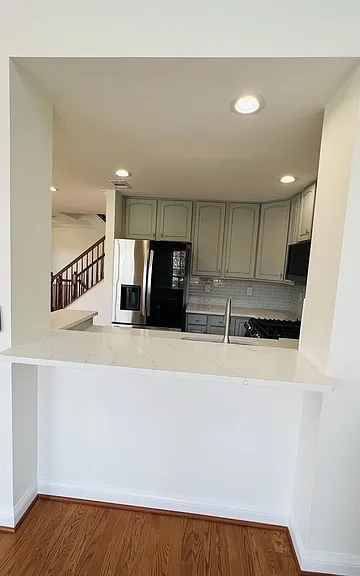 802 Firethorn Dr — Photo 15