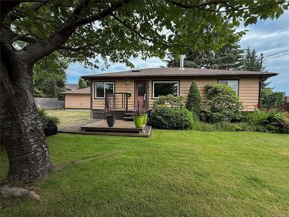 1st image of 634 Holm Rd
