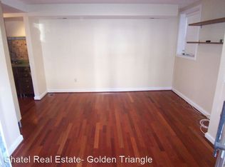 1935 17th St NW APT A, Washington, DC 20009