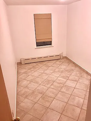 Rented by Voro, LLC | media 35