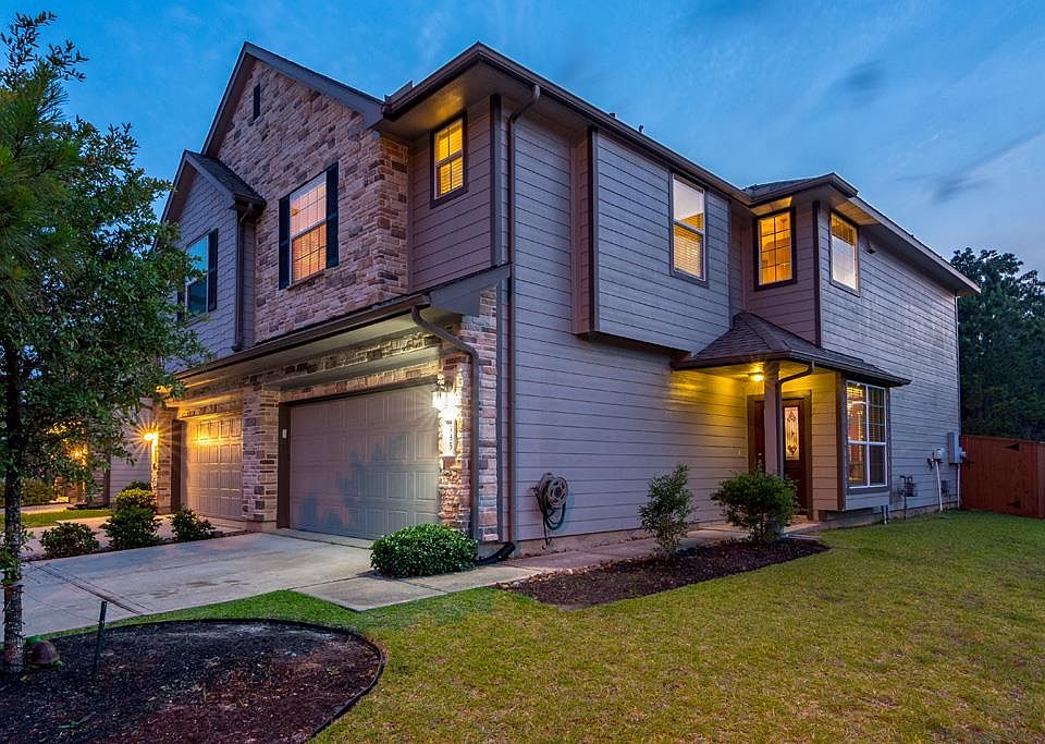 1st image of 335 Bloomhill Pl