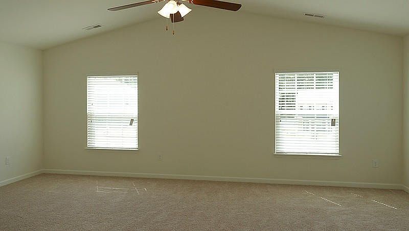 1st image of 8101 Thunder River Trl Lot 27