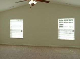8101 Thunder River Trl LOT 27, Corryton, TN 37721
