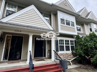 111312 Village Rd UNIT 12, Chaska, MN 55318