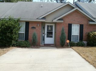 120 Harvestwood Dr, Grovetown, GA 30813