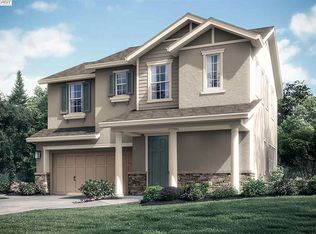36139 Fig Tree Ln, Newark, CA 94560