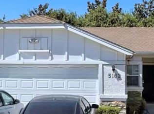 5163 Hanna Bay Ave, Stockton, CA 95210