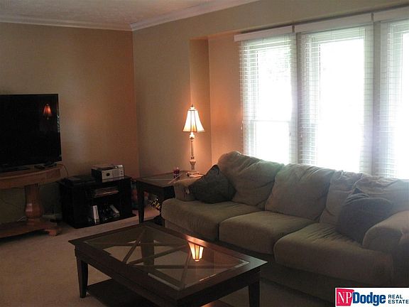 5th image of 1446 S 134th St