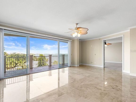 4th image of 1860 N Fort Harrison Ave APT 302