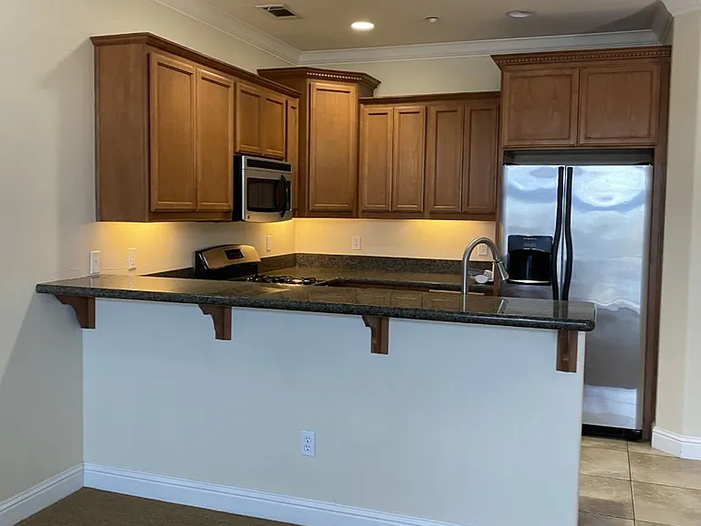 Ridgestone Villas - 870 Mission Sierra — Photo 42