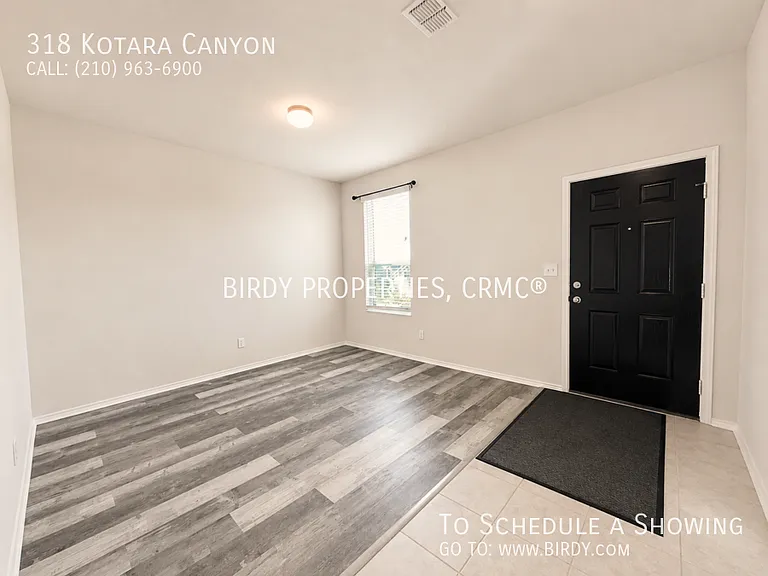 318 Kotara Cyn — Photo 46