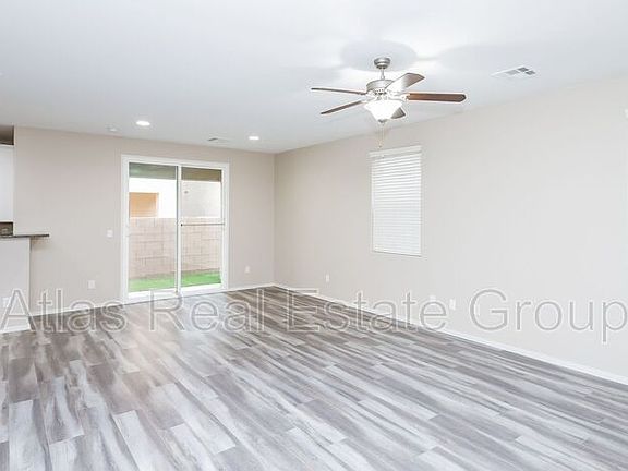 4th image of 7529 Luna Bella Ave
