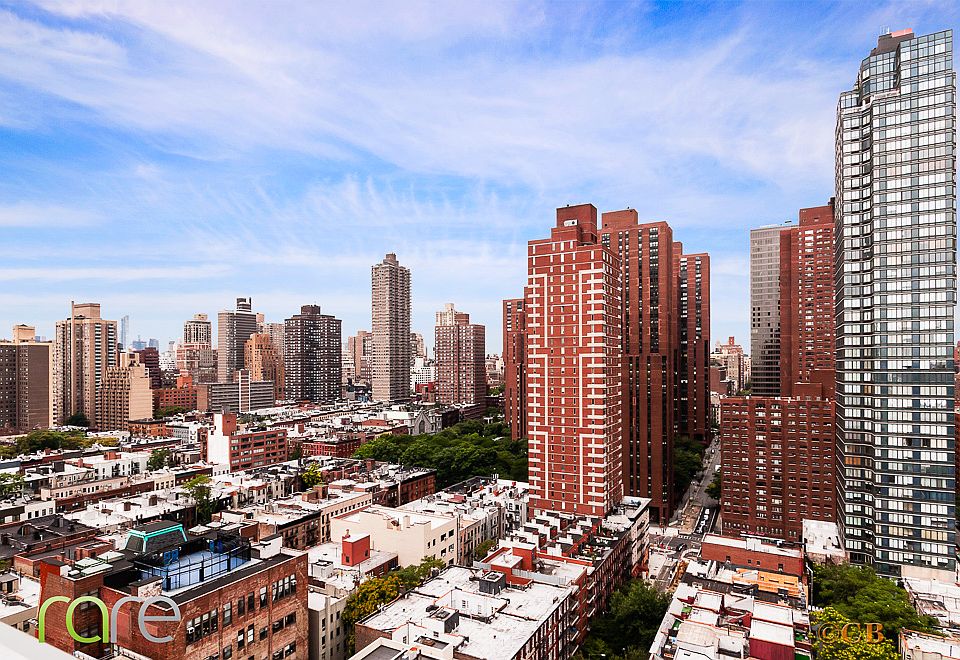 1st image of 340 E 93rd St APT 25K