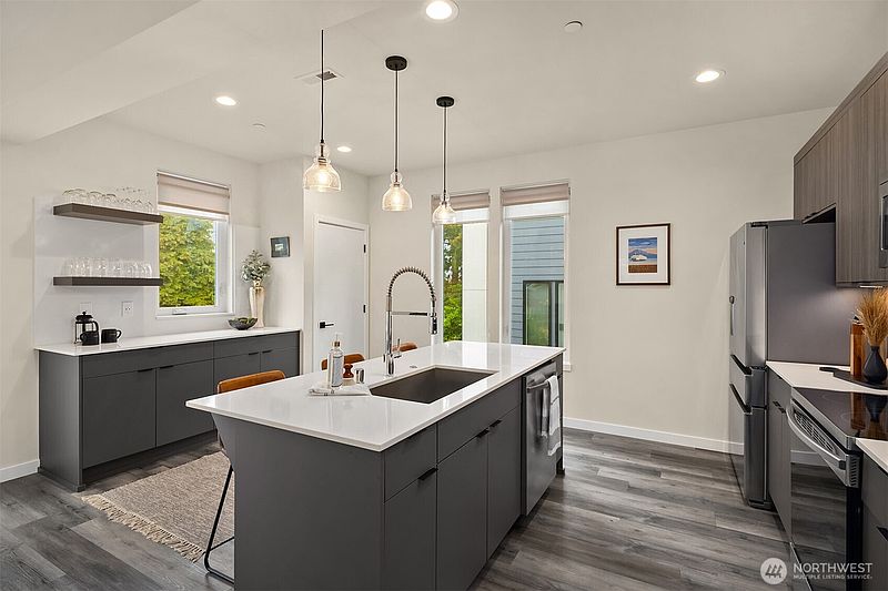 3rd image of 5750 230th Street SW #A