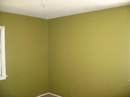 2nd image of 235 Walnut St