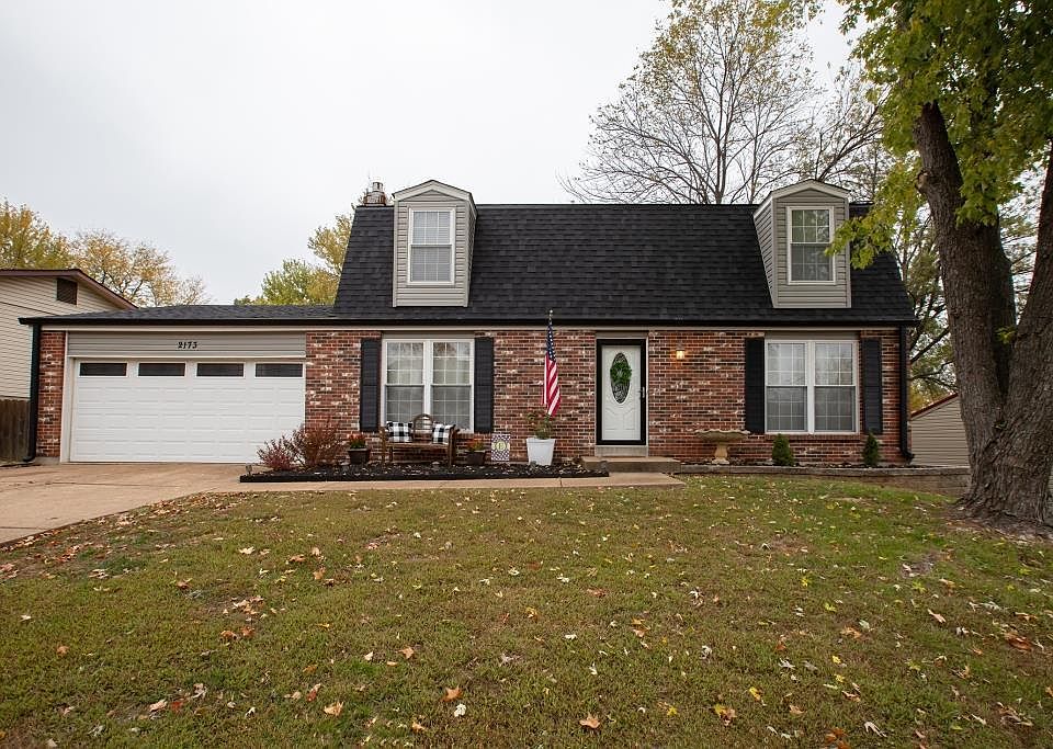 2nd image of 2173 Meadow Dr