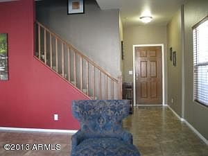 3rd image of 8788 W Dreyfus Dr