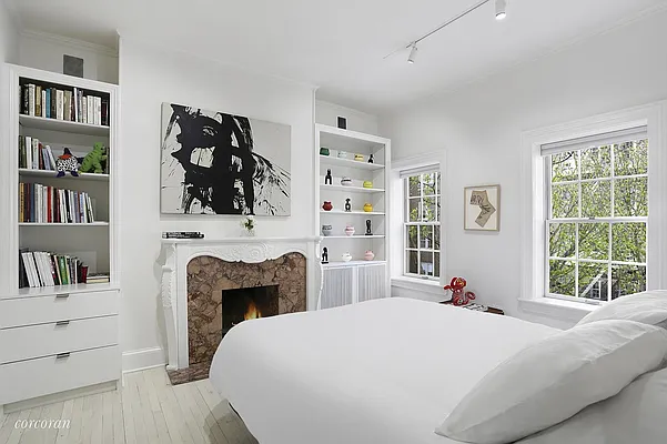 Sold by Corcoran | media 13