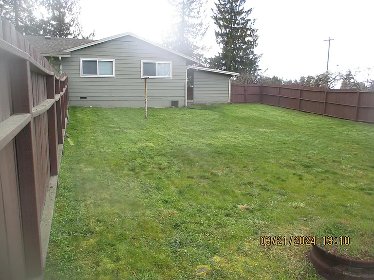 81 Taylor Cutoff Rd — Photo 23