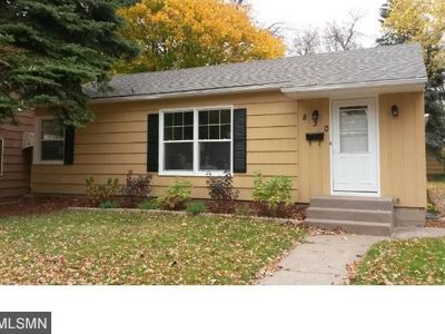 830 Lake St, Saint Paul, MN, 55119