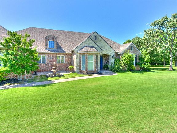 4th image of 5415 Midway Dr