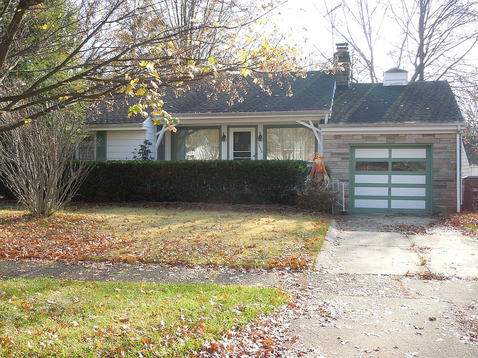 1st image of 1632 Grant Ave