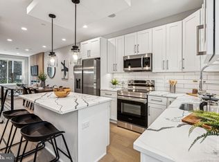 2123 E Dakota St, Philadelphia, PA 19125