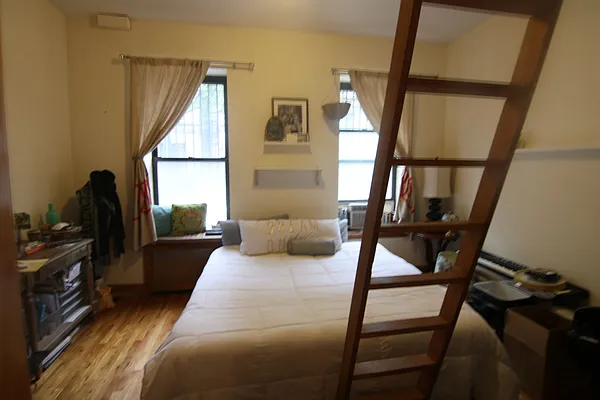 Rented by Guidance Realty Corp. | media 28