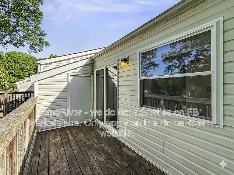9123 Spyglass Pl #C — Photo 19