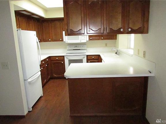 5th image of 4506 Juli Ct SE