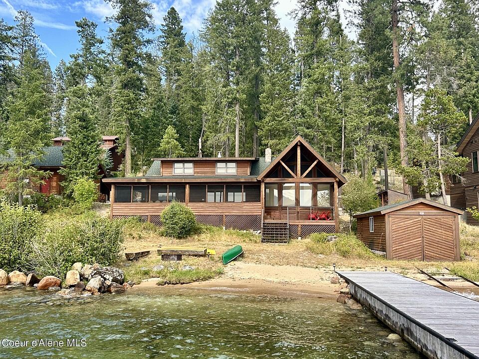 1st image of 1934 Cape Horn Rd