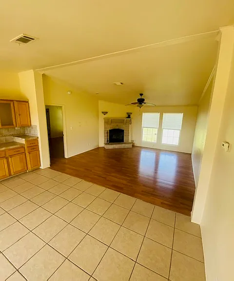 480 Private Road 948 — Photo 26