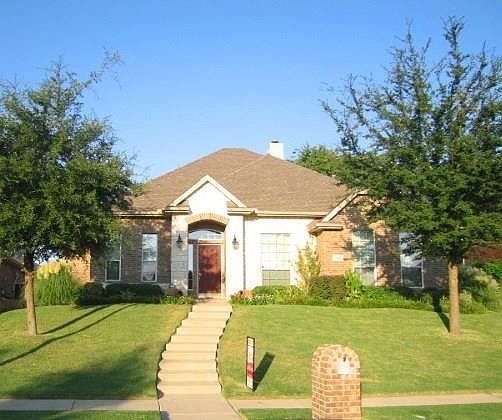 1st image of 1482 Audobon Ln