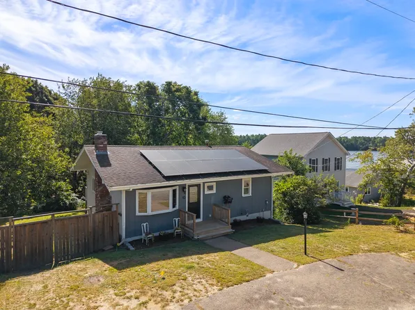10 Shangri La Blvd, Wareham, MA 02571