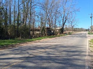 0 E Sunset Dr, Atmore, AL 36502