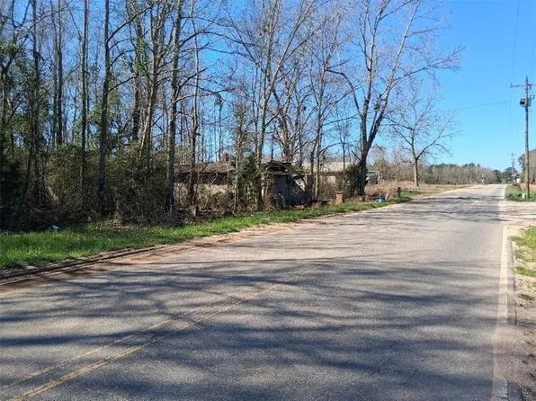 0 E Sunset Dr, Atmore, AL 36502