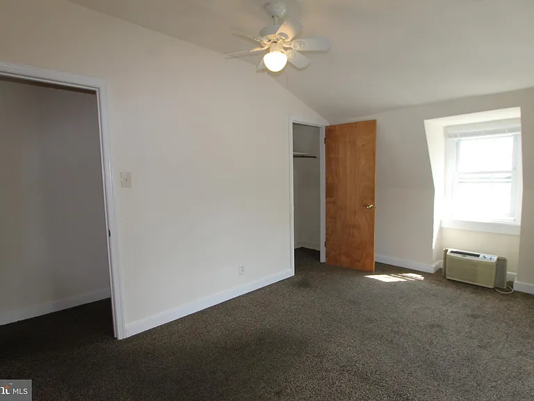 7174 Germantown Ave #6 — Photo 26